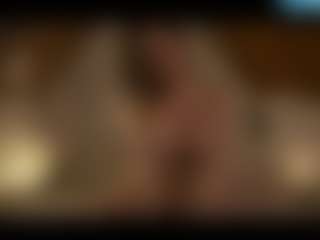 GIGIFANTASIES's Live Sex Cam Show