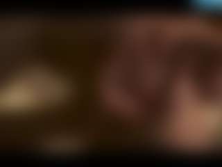 GIGIFANTASIES's Live Sex Cam Show