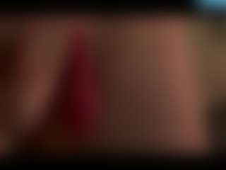 GIGIFANTASIES's Live Sex Cam Show