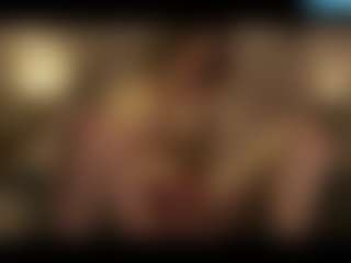 GIGIFANTASIES's Live Sex Cam Show