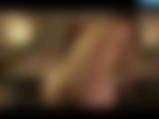 GIGIFANTASIES's Live Sex Cam Show