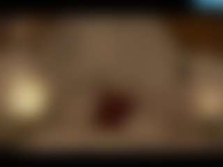 GIGIFANTASIES's Live Sex Cam Show
