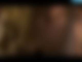 GIGIFANTASIES's Live Sex Cam Show