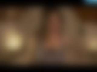 GIGIFANTASIES's Live Sex Cam Show