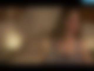 GIGIFANTASIES's Live Sex Cam Show