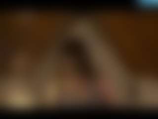 GIGIFANTASIES's Live Sex Cam Show