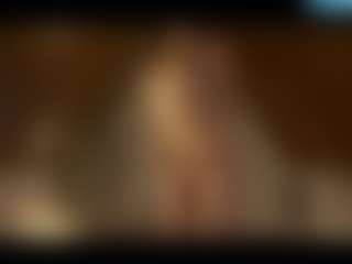 GIGIFANTASIES's Live Sex Cam Show