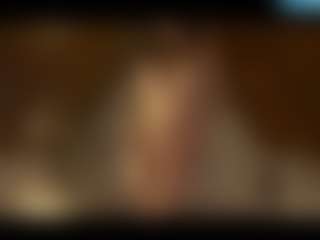 GIGIFANTASIES's Live Sex Cam Show