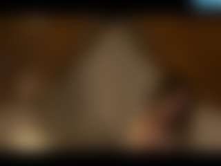GIGIFANTASIES's Live Sex Cam Show