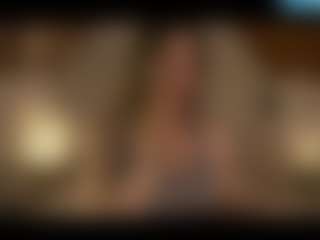 GIGIFANTASIES's Live Sex Cam Show