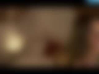 GIGIFANTASIES's Live Sex Cam Show