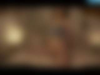 GIGIFANTASIES's Live Sex Cam Show