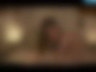 GIGIFANTASIES's Live Sex Cam Show
