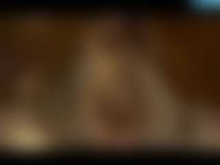 GIGIFANTASIES's Live Sex Cam Show