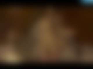 GIGIFANTASIES's Live Sex Cam Show