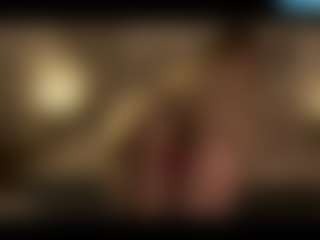 GIGIFANTASIES's Live Sex Cam Show