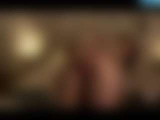 GIGIFANTASIES's Live Sex Cam Show