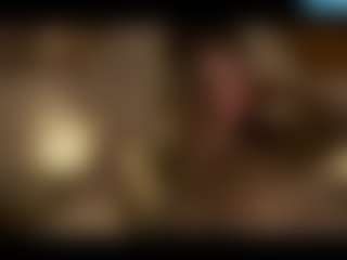 GIGIFANTASIES's Live Sex Cam Show