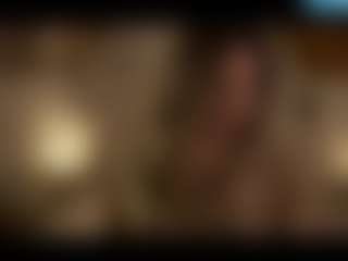 GIGIFANTASIES's Live Sex Cam Show