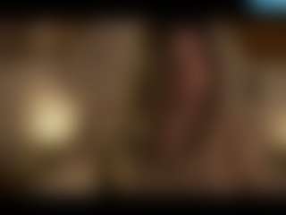 GIGIFANTASIES's Live Sex Cam Show