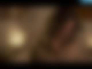 GIGIFANTASIES's Live Sex Cam Show
