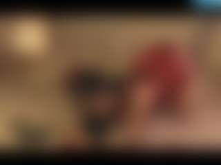 GIGIFANTASIES's Live Sex Cam Show