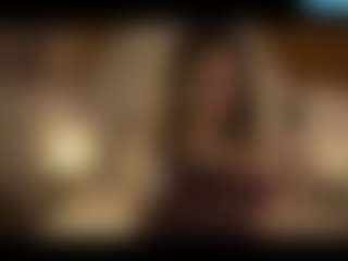 GIGIFANTASIES's Live Sex Cam Show