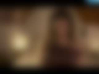GIGIFANTASIES's Live Sex Cam Show