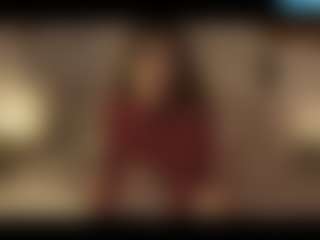 GIGIFANTASIES's Live Sex Cam Show