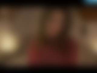 GIGIFANTASIES's Live Sex Cam Show