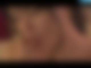 GIGIFANTASIES's Live Sex Cam Show