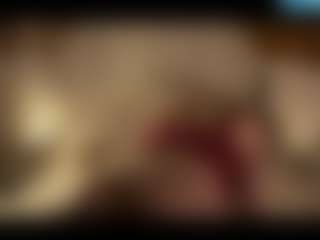 GIGIFANTASIES's Live Sex Cam Show
