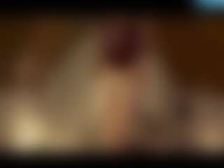 GIGIFANTASIES's Live Sex Cam Show