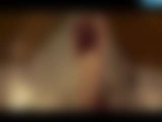 GIGIFANTASIES's Live Sex Cam Show