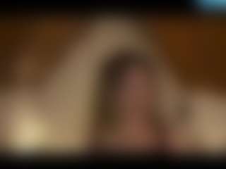 GIGIFANTASIES's Live Sex Cam Show