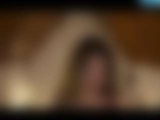 GIGIFANTASIES's Live Sex Cam Show