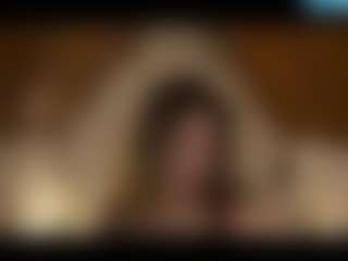 GIGIFANTASIES's Live Sex Cam Show