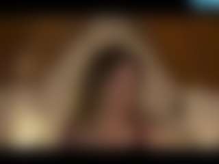 GIGIFANTASIES's Live Sex Cam Show
