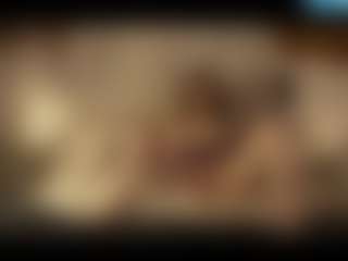GIGIFANTASIES's Live Sex Cam Show