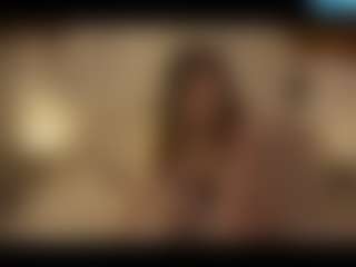 GIGIFANTASIES's Live Sex Cam Show