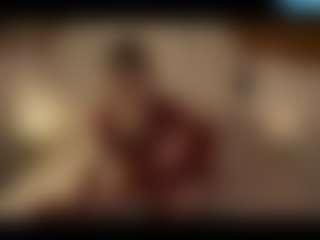 GIGIFANTASIES's Live Sex Cam Show