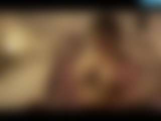 GIGIFANTASIES's Live Sex Cam Show