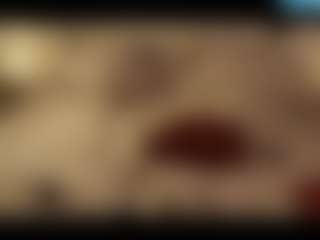 GIGIFANTASIES's Live Sex Cam Show