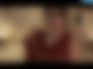 GIGIFANTASIES's Live Sex Cam Show
