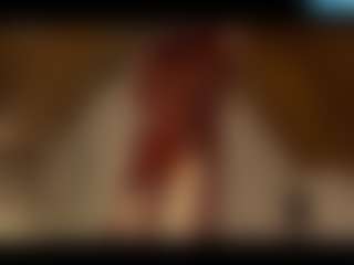 GIGIFANTASIES's Live Sex Cam Show