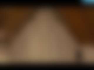 GIGIFANTASIES's Live Sex Cam Show