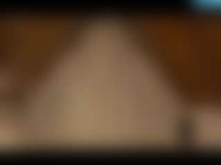GIGIFANTASIES's Live Sex Cam Show