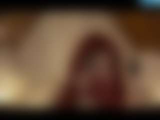GIGIFANTASIES's Live Sex Cam Show