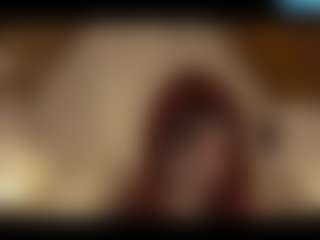 GIGIFANTASIES's Live Sex Cam Show