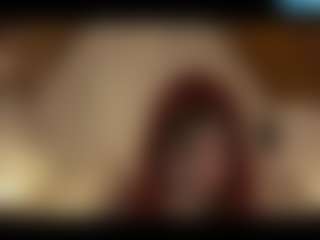 GIGIFANTASIES's Live Sex Cam Show